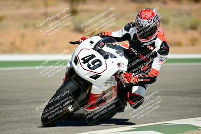 media/Sep-07-2025-TrackXperience (Sun) [[ee17e62fad]]/Level 1/Session 3 (Turn 7)/